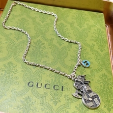 Gucci Necklaces